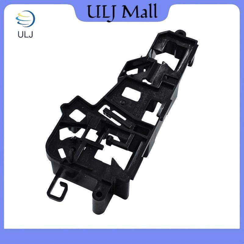 ULJ 1 Cái Cho Lò Vi Sóng Phụ Kiện Nút Mở Cửa Thanh Hỗ Trợ Cửa Bên Trong Công Tắc EG823MF4-NA Công Tắc Cửa Vi Sóng Braet.