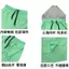 New Product with Lining Seamless Adhesive Shorts Lightweight Quick-Drying Breathable Running Workout Shorts 5zjj