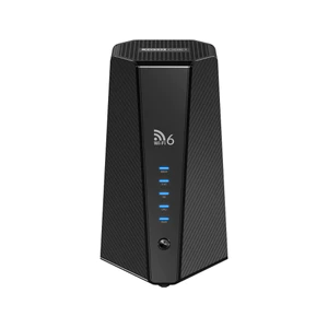 Router Mesh Wi-Fi 6 băng tần kép Gigabit AX3000 X30 / BE3