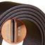Dây lưng nam 20516 / Da bò thật lớp đầu dày / Dây lưng da thật / Rộng 3.7cm / Phong cách thường ngày dễ phối / Dây lưng nam thời trang