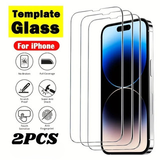 2 Chiếc Chống Gián Điệp Quyền Riêng Tư / Chống Ánh Sáng Xanh Kính Cho Apple iPhone 17 Air Pro Max HD Trong Suốt Bảo Vệ Màn Hình Cho iPhone 16e 16 15 Plus Pro Max Matte Frosted Kính Cường Lực Phim