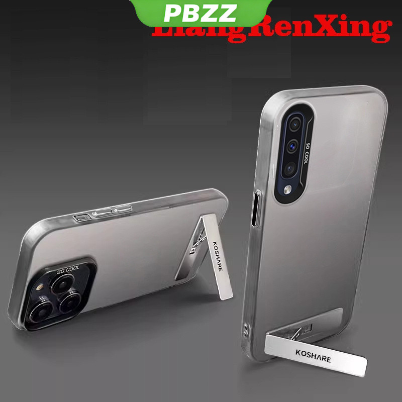 Ốp lưng SAMSUNG A7 2018 SAMSUNG A50 SAMSUNG A70 SAMSUNG A50S A30S Ốp điện thoại cứng TPU Protector Mịn chống sốc thiết kế mới thẩm mỹ CYCBZJ01