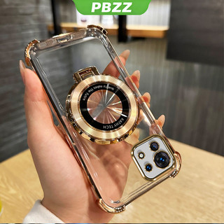 FOR ốp lưng Ốp cho Xiaomi Mi 11 Lite Xiaomi 11 Lite 5g NE Xiaomi 11t Pro Ốp điện thoại Ốp mềm Ốp chống sốc Silicon thiết kế mới trong suốt thẩm mỹ có giá đỡ sjxwxzj01