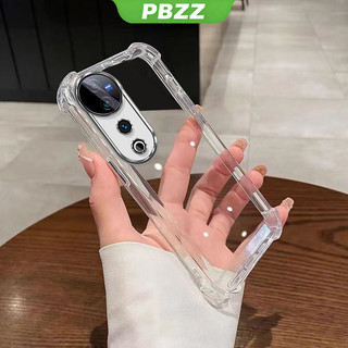 Ốp Lưng Cho VIVO V50 LITE V40 PRO 5G 2024 VIVO V40 V50 5G Vỏ Điện Thoại Vỏ Mềm Silicon Chống Sốc Thiết Kế Mới Thẩm Mỹ Trong Suốt Hoạt Hình Vòng Tay Mèo Cho Bé Gái SJSLLSHM01