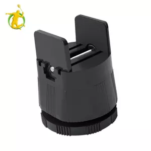 Nội Thất Giường Nâng Chống Sốc Máy Giặt Miếng Lót Chân Chống Trượt Sofa Nâng Ghế Nâng Cho Ghế Bàn Tủ Kệ Sách