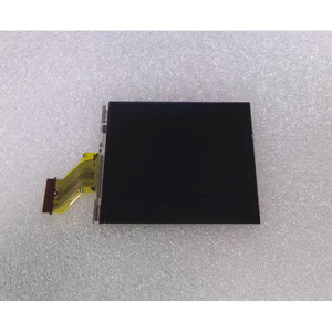 Thích hợp cho màn hình máy ảnh Canon S90 Màn hình LCD Màn hình LCD