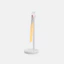 Đèn bàn HyperWork Nova HPW-DL02 - Chống mỏi mắt, Không ánh sáng xanh - Hàng Chính Hãng