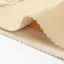 Quần Lót Giảm Béo BORAGETE, Quần Lót Kiểm Soát Bụng Liền Mạch Thoáng Khí, Thoải Mái Định Hình Cơ Thể Ren Viền Body Shaper Quần Lót Nữ Mặc