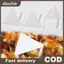 Doutie 100 Chiếc Pizza Saver Đứng Cố Định Ra Pizza Giá Đỡ Pizza Paing Chân Máy Nhựa Chân Máy Sta VN