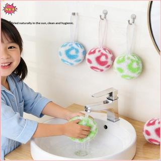 N & X Mềm Để Bàn Làm Sạch Bóng Không Rơi Dụng Cụ Vệ Sinh Chậu Rửa Vòi Chải Bồn Tắm Bồn Rửa Bóng Vệ Sinh Cho Gia Đình.