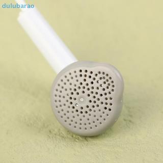 [DUL] Tai nghe có dây EHS61 có Mic cho Samsung Galaxy A13 / A12 / A32 / A03 / A22 / A23 / A52 / M32 AO