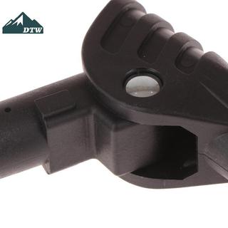Lều tự động gấp khớp DIY - Phụ kiện thể thao ngoài trời