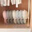GILL Acrylic Mũ Tổ Chức, Acrylic Không Lắp Đặt Mũ Bóng Chày, Chất Lượng Tiết Kiệm Không Gian Mũ Tổ Chức Đứng Mũ Bóng Chày