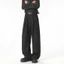 Quần Nam Jodhpurs Màu Trơn Co Dãn Tốt GN 2026