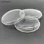28MM- 32.2MM Phụ kiện đồng hồ Gương Vỏ keo hữu cơ Ống kính thủy tinh Vỏ nồi cổ điển Vỏ nhựa Acrylic Vỏ màng bảo vệ đẹp