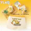 Quần Lót Bé Trai Tập Đi 4 Chiếc Xe Tải Xây Dựng In Mềm Thoáng Khí Trẻ Em Quần Đùi Để Chơi Hàng Ngày