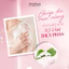 Combo 2 Sữa tắm Mine Perfumed Showergel Thơm Quyến Rũ Hỗ trợ Dưỡng Ẩm Và Dưỡng Sáng Da 470g