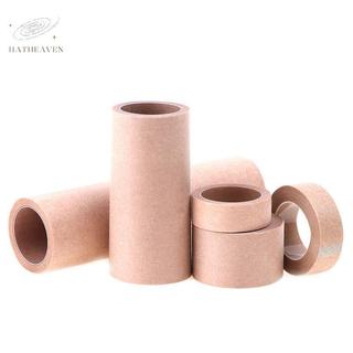[hatheaven] 1 Cuộn Băng Che Khuyết Điểm Hình Xăm Full Scar Cover Concealer Stier Che Khuyết Điểm Băng Đẹp