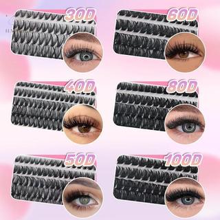 [hatheaven] Nơ Kim Loại Ruy Băng Buộc Móng Tay Quyến Rũ 3D Màu Trơn Mini Trang Trí Cho Bé Gái Nghệ Thuật Salon Làm Móng Tay 10 Cái Đẹp