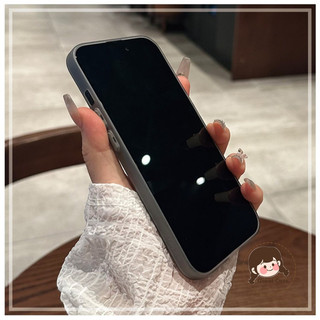 Ốp Điện Thoại Mờ Siêu Mỏng Cho Xiaomi 17 15T 15 15S 14 13 13T 12 12T 12S 12X Mi 11i 10S Pro Max Poco F8 X7 X6 X4 GT F7 Ultra F6 X6 Neo Pro Civi 5 4 Pro 3 Vỏ mềm mờ 5G