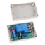 PCF * 12V 24V 30A Mô-đun trễ thời gian công nghiệp Bảng phát triển Mô-đun cặp quang điện cho phụ kiện tự động hóa gia đình