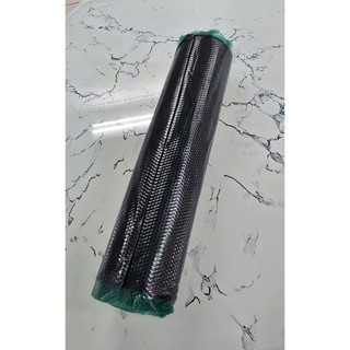 Keo vá nhanh lốp không ruột cuộn 1kg chuyên tự vá Cao Su Non Vá Lốp, Miếng/Kéo Vá Ép, Vá Chín Lốp Ô Tô, Xe Máy