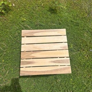 Combo 3 Ghế gỗ. Ghế chàm gỗ tự nhiên. Ghế đẩu. kícḣ thước  25x25 cm. ghế lau dầu màu gỗ tự nhiên. Và ghế phun PU sơn màu