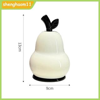 [24h Ship][SHH] Hộp tăm mới sang trọng sáng tạo Hộp đựng tăm bông gia dụng Hộp đựng tăm nha khoa Hộp đựng tăm cao cấp Giá trị cao VN