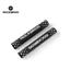 Xe Đạp Rockbros - Bộ 2 Miếng Dán Bảo Vệ Khung & Dây Xích, Màu Đen