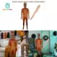 Halloween Trang Phục Body Ngộ nghĩnh Mới Lạ Unisex Trang Phục Áo liền quần Có Mặt nạ Và Dính Cho Ngày Lễ Cosplay Vai Trò Chơi Hiệu Suất