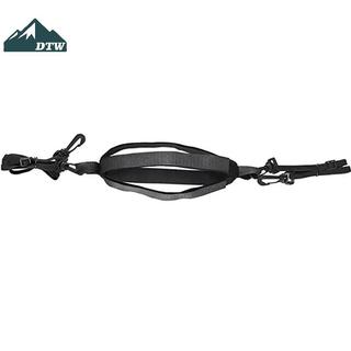 Trợ lý thực hành bóng chuyền - Dây bền bỉ cho tập luyện và huấn luyện