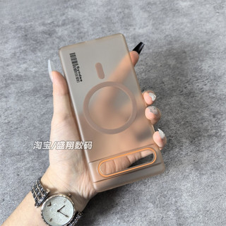 Ốp điện thoại từ tính mờ cho GOOGLE Pezal 9A 8A 7A 6A Vỏ bảo vệ tản nhiệt siêu mỏng Vỏ cứng PC đơn giản