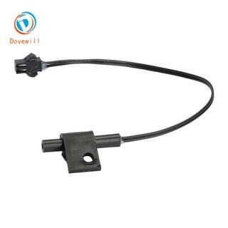 Xe đạp tập thể dục có cảm biến tốc độ, dùng tại nhà