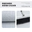Thảm Lau Chân Vải Lanh Cao Cấp - Thấm Hút Nước Thần Tốc & Khô Nhanh Chống Trượt Decor Nhà Tắm, Phòng Ngủ Siêu Xinh