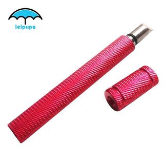 Câu lạc bộ Golf chuyên nghiệp với dụng cụ phục hồi và làm sạch bàn ủi