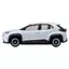 Takara Tomy Tomica No. 102 Toyota Yaris Cross GR SPORT (Box) Mini Car Toy for Ages 3 and Up