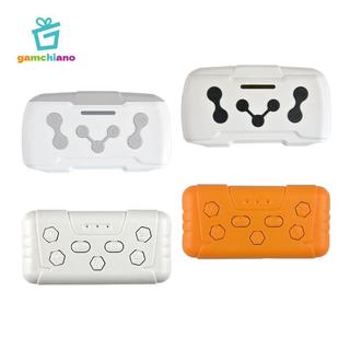 Gamchiano Control Xe Điện Trẻ Em Thay Thế Bo Mạch Chủ 1215L2con Cho Xe Điện Trên Phụ Kiện