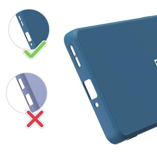 Ốp điện thoại dễ thương thời trang sang trọng chống cháy nổ cho OnePlus 8 8T 9 9R 9RT 8T + Pro 5G 360 Chất lỏng mềm cạnh thẳng Túi đựng điện thoại di động