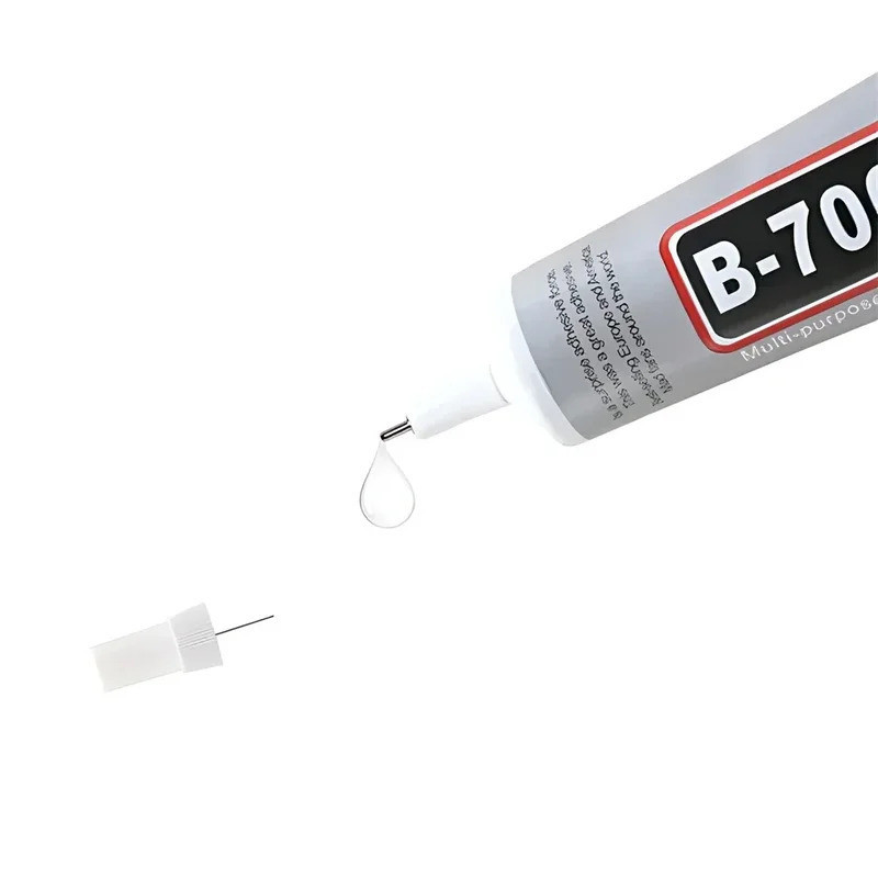 B7000 / T7000 Home Đa Năng Sửa Chữa Dính, Sửa Chữa Màn Hình Di Động Keo Đặc Biệt, Tay DIY Dính