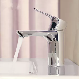 Aleo™ Vòi nước lavabo| 72275T-4| Kohler