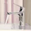 Aleo™ Vòi nước lavabo| 72275T-4| Kohler