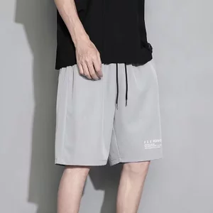 Quần short nam mùa hè, phù hợp thể thao và đi biển