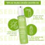 Xịt giảm mụn lưng và cơ thể, hỗ trợ mờ thâm SVR Sebiaclear SPRAY CORPS 150ML