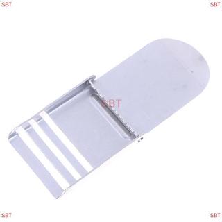 Đai trọng lượng lặn thép không gỉ và webbing dưới nước - Phụ kiện thể thao mới
