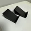 YOI 2 Chiếc Đế Giữ Soundbar Đa Năng Khoa Học Cho Loa Tăng Cường Chất Lượng Thính Giác Và Ổn Định