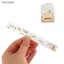Thanh dải đèn LED DC12V 1.5W cho tủ đông Haier BCD-575WDBI RoHS 0064001827 Phụ kiện DIY tủ lạnh Đẹp