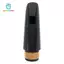 Máy phát ngôn BB Clarinet để luyện tập chơi phím phẳng B tiêu chuẩn dành cho học sinh mới bắt đầu