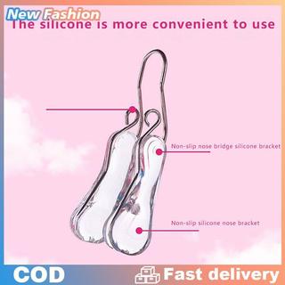 Mũi lên nâng hình Clip, vẻ đẹp mũi giảm béo công cụ, 1PC mũi lên Clip Corrector