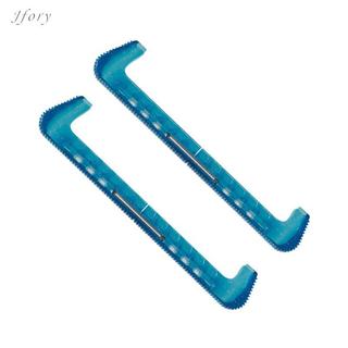 Miếng Che Lưỡi Skate Trượt Băng Jfory - Bảo Vệ và Chống Trượt
