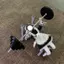 Jfory 1: 12Cale Trang Trí Cảnh Phụ Kiện Thực Tế Giá Barbell Băng Ghế Báo Chí Mô Hình Thu Nhỏ Nhà Búp Bê Trang Trí Cho Micro Cảnh